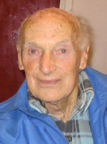 Picture of Bill Hammond